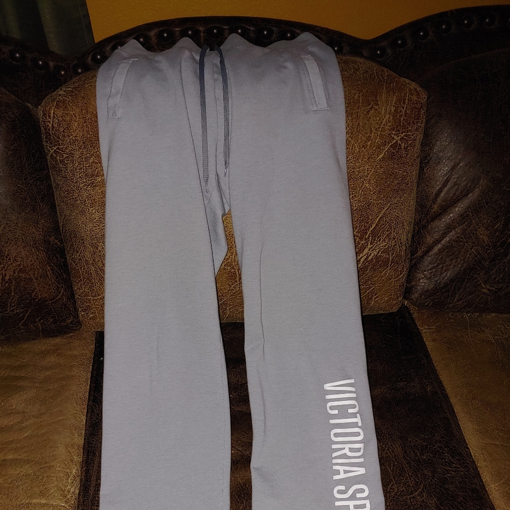 Victoria Sport Sweatpant